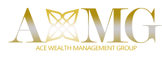 Ace Wealth Management Group